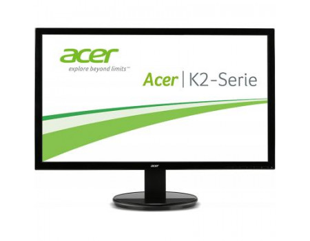 Монітор Acer K272HULDbmidpx (UM.HX2EE.D01)