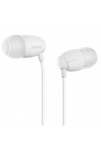Навушники Edifier H210 White