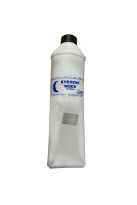 Тонер KYOCERA MITA UNIVERSAL MOON (1000 g/bottle) IPM (TSKYMOON)