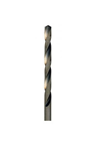 Свердло SPARKY кобальт\ d 3,2х65 мм\ 190636 \(2 шт.) по металлу (20009284301)