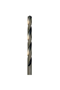 Свердло SPARKY кобальт\ d 9х125 мм\ (1 шт.) по металлу (20009285500)