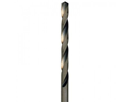 Свердло SPARKY кобальт\ d 9х125 мм\ (1 шт.) по металлу (20009285500)