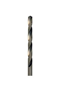 Свердло SPARKY кобальт\ d 10х133 мм\ (1 шт.) по металлу (20009285600)