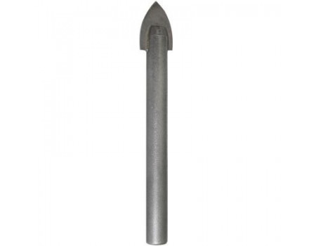Свердло SPARKY 12х90 мм (1 шт.) по стеклу (20009920600)