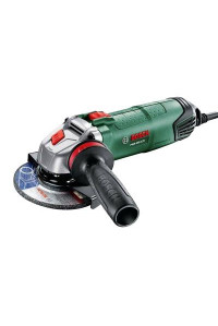 Шліфувальна машина BOSCH PWS 850-125 (0.603.3A2.720)