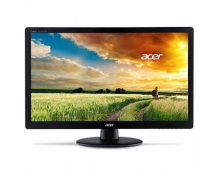 Monitor 18.5´´ Acer B192