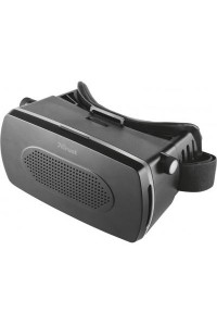 Окуляри віртуальної реальності Trust EXA Virtual Reality Glasses (21494)