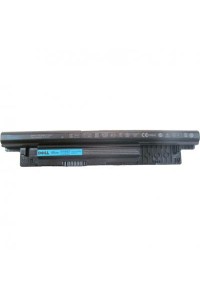Акумулятор до ноутбука Dell Inspiron 15R-3521 XCMRD , 40Wh (2700mAh), 4cell, 14.8V (A41823)