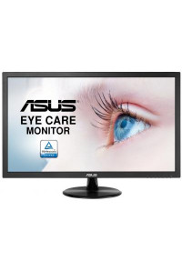 Monitor 21.5´´ Asus VP228DE