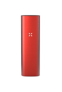 Вапорайзер Pax 2 Flame Red (VPPX2FR)