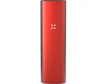 Вапорайзер Pax 2 Flame Red (VPPX2FR)