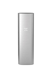 Вапорайзер Pax 2 Titanium Silver (VPPX2TS)