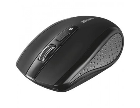 Мишка Trust Siano Bluetooth Mouse (20403)
