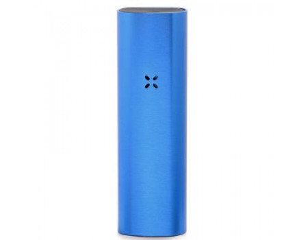 Вапорайзер Pax 2 Limited Edition Electric Blue (VPPX2EB)