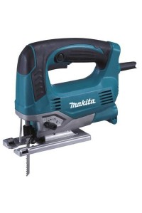 Електролобзик Makita JV0600K