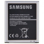 Акумуляторна батарея Samsung for J110 (J1 Ace) (EB-BJ111ABE / 46952)