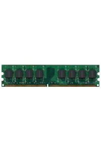 Модуль пам´яті для комп´ютера DDR2 2GB 800 MHz eXceleram (E2