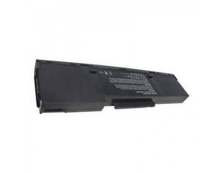 Акумулятор до ноутбука Alsoft Acer BTP-58A1 5200mAh 8cell 14.8V Li-ion (A41159)