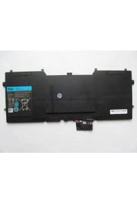 Акумулятор до ноутбука Dell Dell XPS 13-L321X Y9N00 47Wh (6350mAh) 4cell 7.4V Li-ion (A47012)