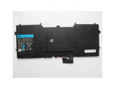 Акумулятор до ноутбука Dell Dell XPS 13-L321X Y9N00 47Wh (6350mAh) 4cell 7.4V Li-ion (A47012)