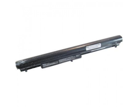 Акумулятор до ноутбука HP HP 250 G3 HSTNN-IB5Y 2800mAh (31Wh) 3cell 11.1V Li-ion (A41956)