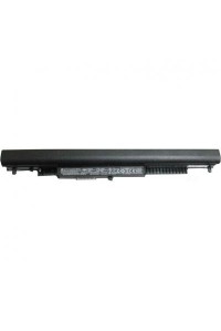 Акумулятор до ноутбука HP 250 G4 HSTNN-LB6V 2800mAh (41Wh) 4cell 14.6V Li-ion (A47132)