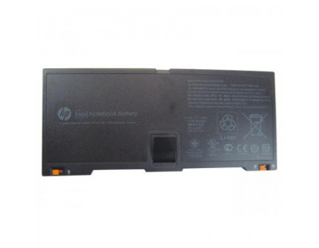 Акумулятор до ноутбука HP HP ProBook 5330m HSTNN-DB0H 41Wh (2800mAh) 4cell 14.4V Li-io (A47081)