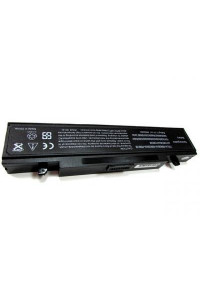 Акумулятор до ноутбука Alsoft Samsung R428 AA-PB9NS6B 5200mAh 6cell 11.1V Li-ion (A41023)
