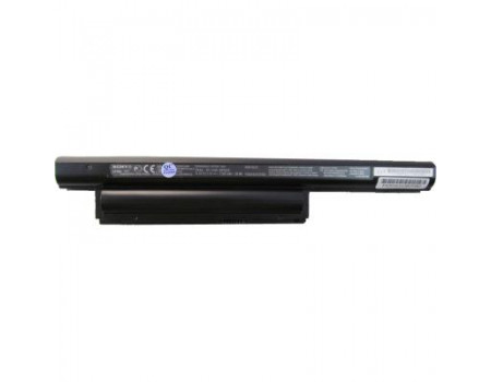 Акумулятор до ноутбука SONY Sony VGP-BPS22 3500mAh 6cell 10.8V Li-ion (A41429)