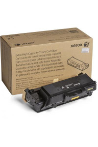 Картридж XEROX WC3335/3345/PH3330 Black (15K) (106R03623)