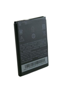 Акумуляторна батарея EXTRADIGITAL HTC One SV (Original, 1800 mAh) (BMH6403)