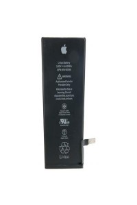 Акумуляторна батарея EXTRADIGITAL Apple iPhone 6s (1715 mAh) (BMA6406)