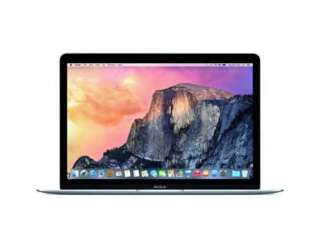 Ноутбук Apple MacBook A1534 (MNYH2UA/A)