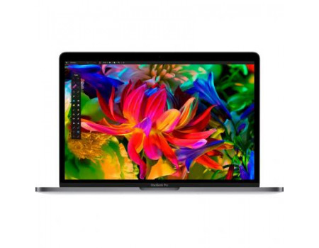 Ноутбук Apple MacBook Pro A1708 (MPXT2UA/A)
