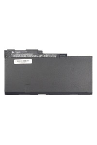 Акумулятор до ноутбука HP EliteBook 740 Series (CM03, HPCM03PF) 11.1V 3600mAh PowerPlant (NB460595)