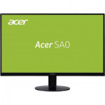 Монітор Acer SA270BID (UM.HS0EE.001 / UM.HS0EE.002)