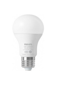 Розумна лампочка PHILIPS Zhirui LED (GPX4005RT)