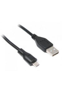 Cable USB3.0 Maxxter 1.2м