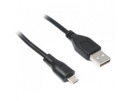 Cable USB3.0 Maxxter 1.2м