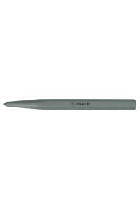 Кернер Topex 6.3 х 100 мм (03A441)
