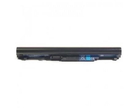 Акумулятор до ноутбука ACER TravelMate 8372 (AR8372LH) 14.4V 5200mAh PowerPlant (NB410194)
