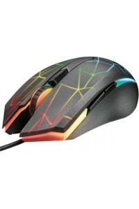 Мишка Trust Heron GXT 170 RGB Mouse (21813)