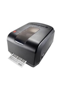 Принтер етикеток Honeywell PC42t USB (PC42TPE01018)
