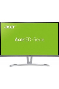 Монітор Acer ED322QWMIDX (UM.JE2EE.009)