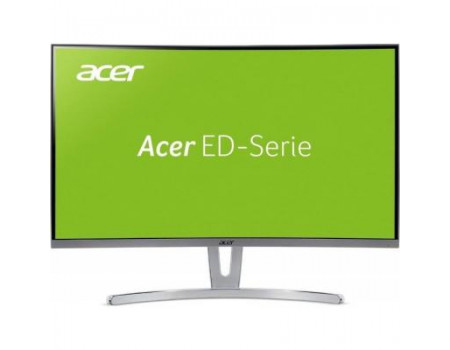 Монітор Acer ED322QWMIDX (UM.JE2EE.009)