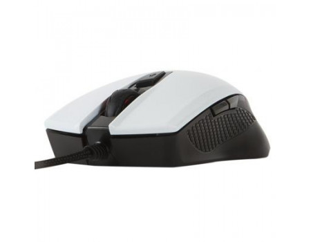 Мишка MSI Clutch GM40 gaming mouse White