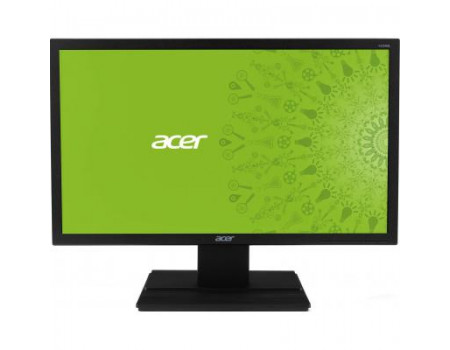 Монітор Acer V226HQLGbid (UM.WV6EE.G01)