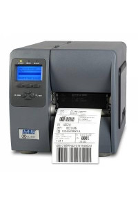 Принтер етикеток Datamax-O´neil DMX Mark III M-4206, 203dpi (KD2-00-43000000)