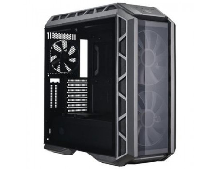 Корпус CoolerMaster MasterCase H500P (MCM-H500P-MGNN-S00)