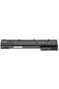 Акумулятор до ноутбука HP EliteBook 8560w (HP8560LH, VH08XL) 14.8V 5200mAh PowerPlant (NB460564)